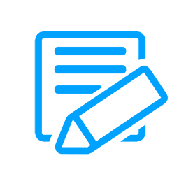 Временная Регистрация в Горнозаводске Временная Прописка в Горнозаводске